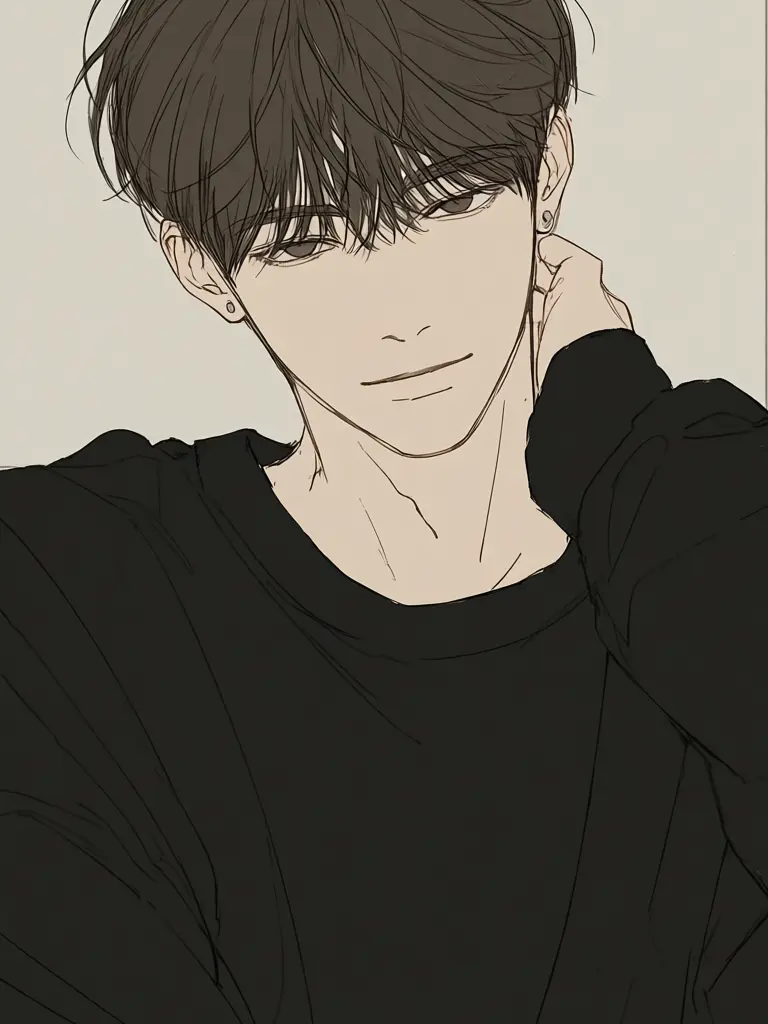 blackout_lab의 『[미션]5명이서미션을완료해야열림』