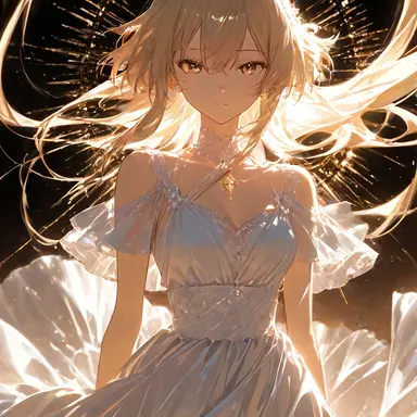 Profile image of 照神