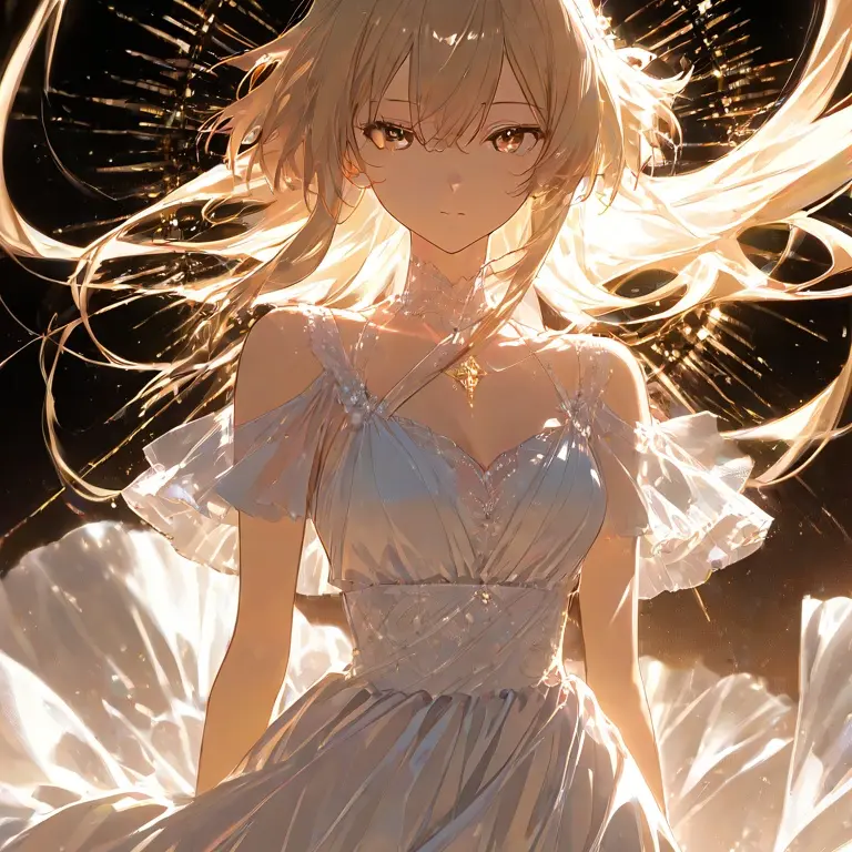 FaintGoose3809의 ハイズヘイムの神々