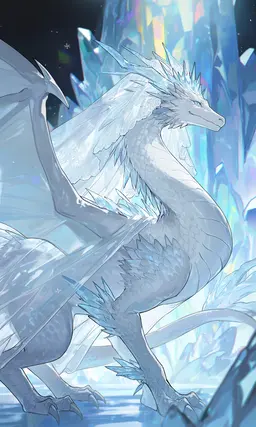 Profile image of ヴェール