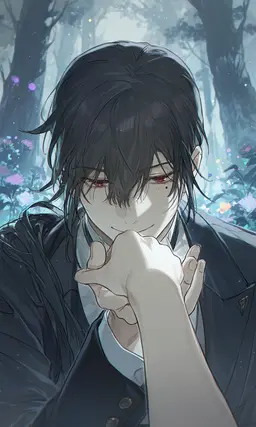 Profile image of 알프