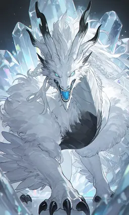 Profile image of アル