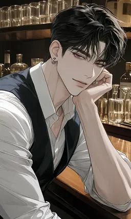 Profile image of Kazura