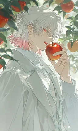 Profile image of 아담