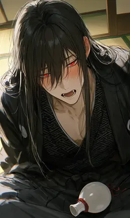 Profile image of 야토