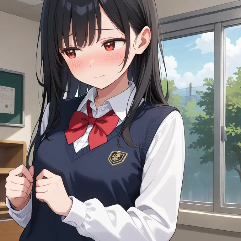 CalmKite0580의 絶対失敗する……