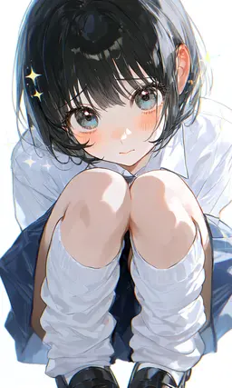 Profile image of 美咲