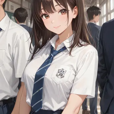 Profile image of 沙羅