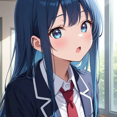 Profile image of 梨々香