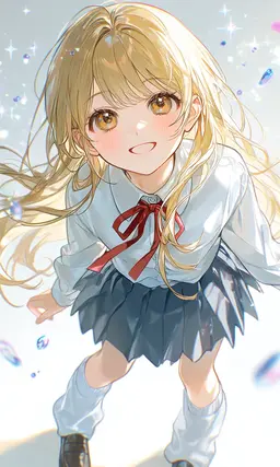 Profile image of 琴音