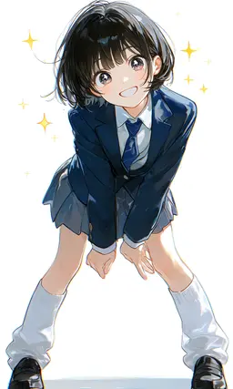 Profile image of 美咲