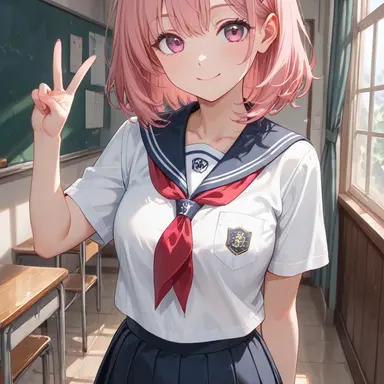 Profile image of 葉奈
