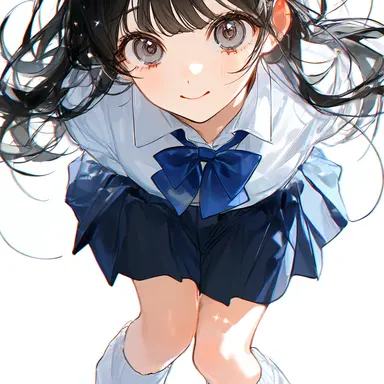 Profile image of 美咲