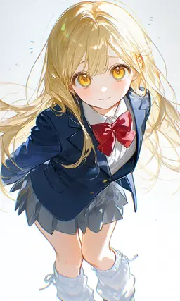 Profile image of 琴音