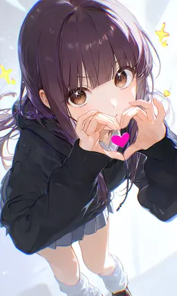 Profile image of 沙耶