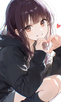 Profile image of 沙耶