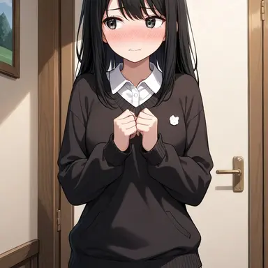 Profile image of 恋羽