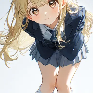Profile image of 琴音
