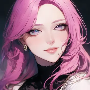 Profile image of 이유화