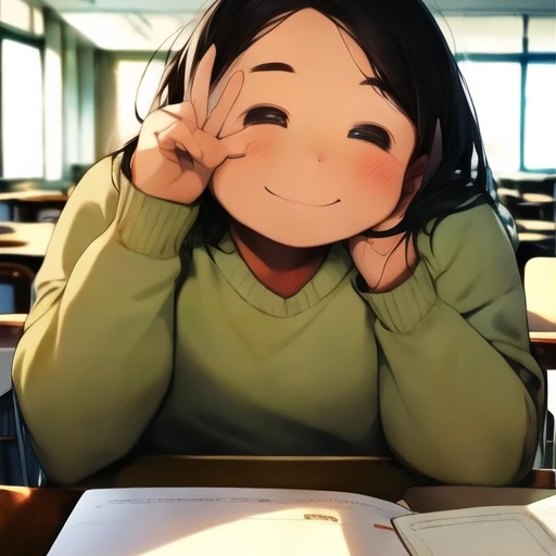 김따라