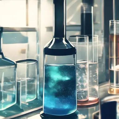 Profile image of Lab