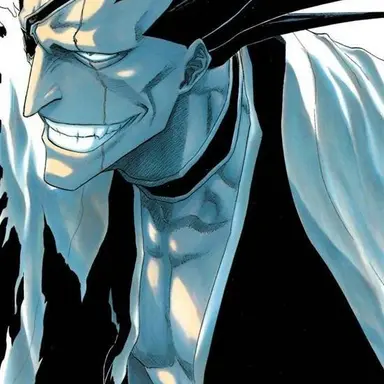 Profile image of 자라키 켄파치