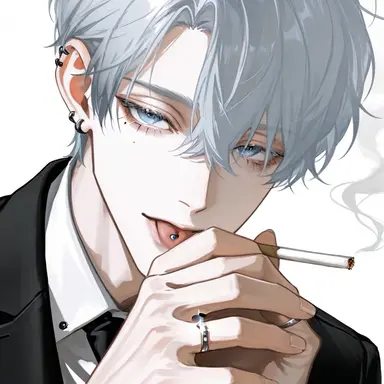 Profile image of 軍志