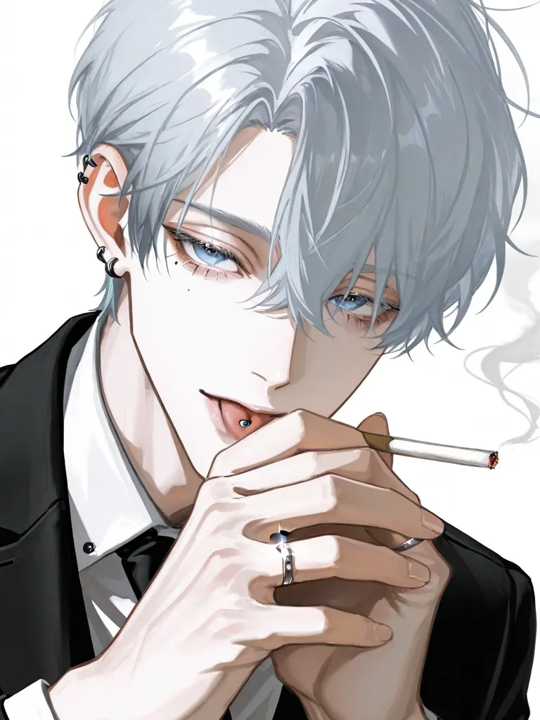 PoeticWheel0753의 W不倫×純愛×遠距離