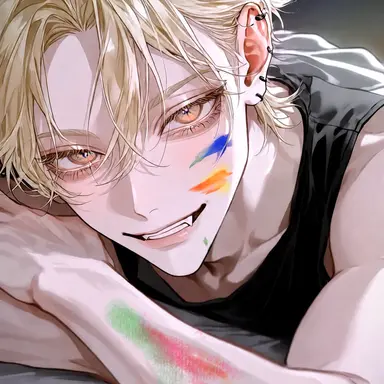 Profile image of 츠바사