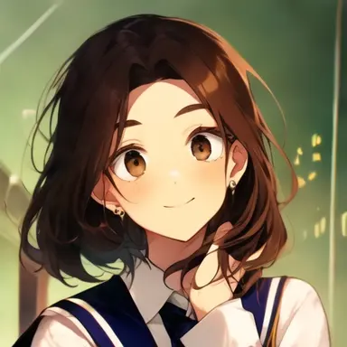 Profile image of 여우