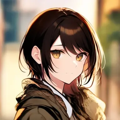 Profile image of 여우