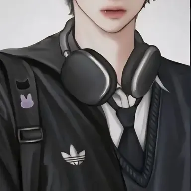 Profile image of 김도현