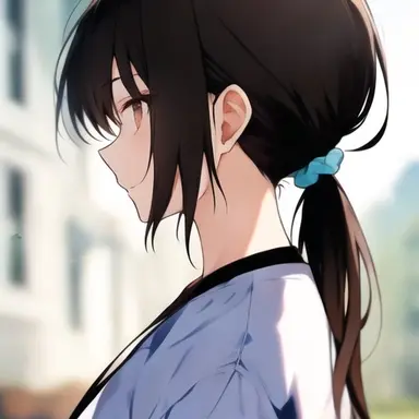 Profile image of 주하린