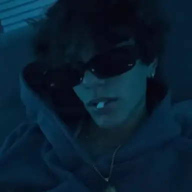 Profile image of Cesar
