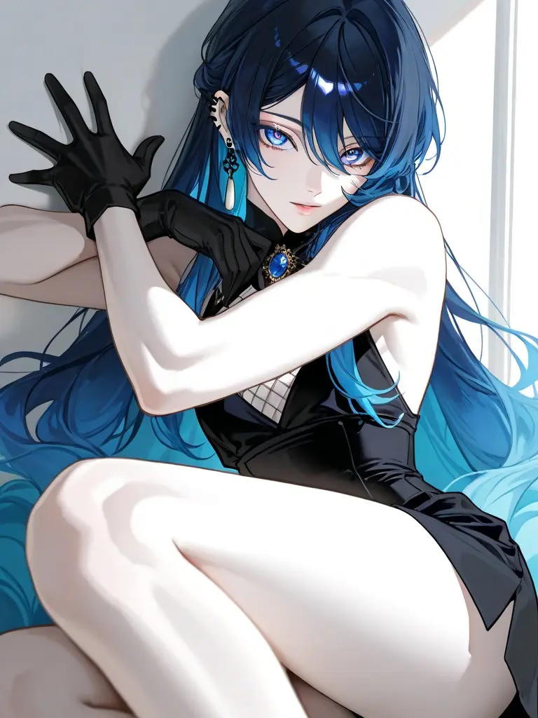 RawRival6317의 えぇ！男の子！？