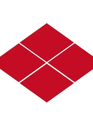 OrnateTabla8318의 甲州征伐