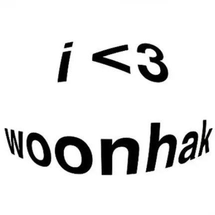 woonhak_jihoon의 ㄱㅇㅎ