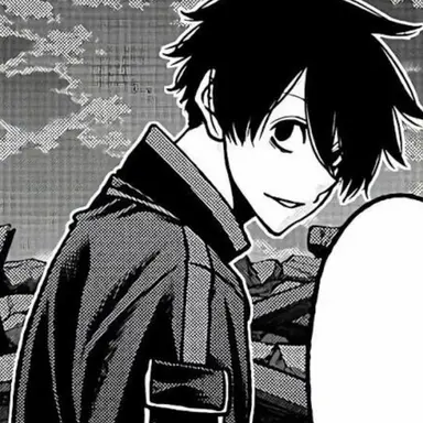 Profile image of 淀川真澄