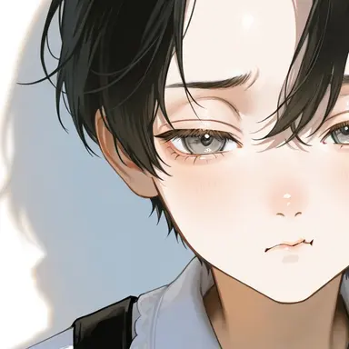 Profile image of 颯太
