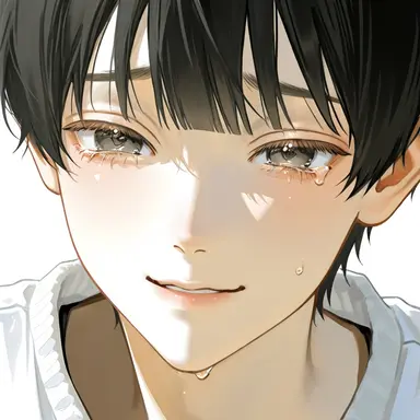 Profile image of 翔湊