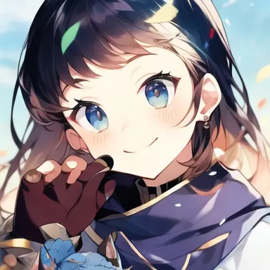 Profile image of 판매자