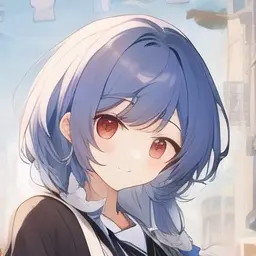 Profile image of 이윤아