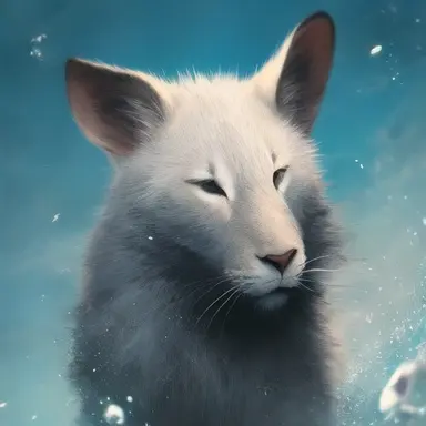 Profile image of 동물 대표