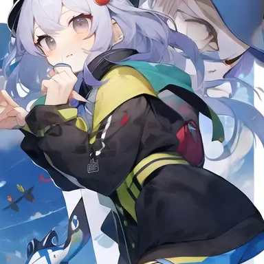 Profile image of 연주