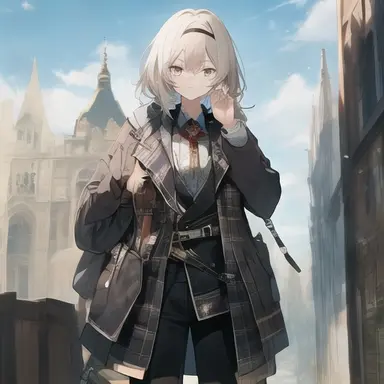 Profile image of 수인 대표