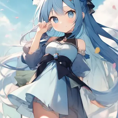 Profile image of 냥법사