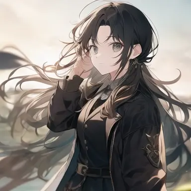 Profile image of 지예 부모