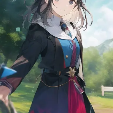 Profile image of やなぎ