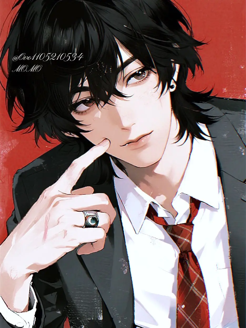 Ovo1105210534의 下ネタもうやめてくださいー！！