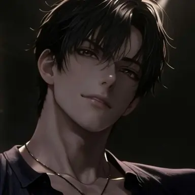 Profile image of ケイ